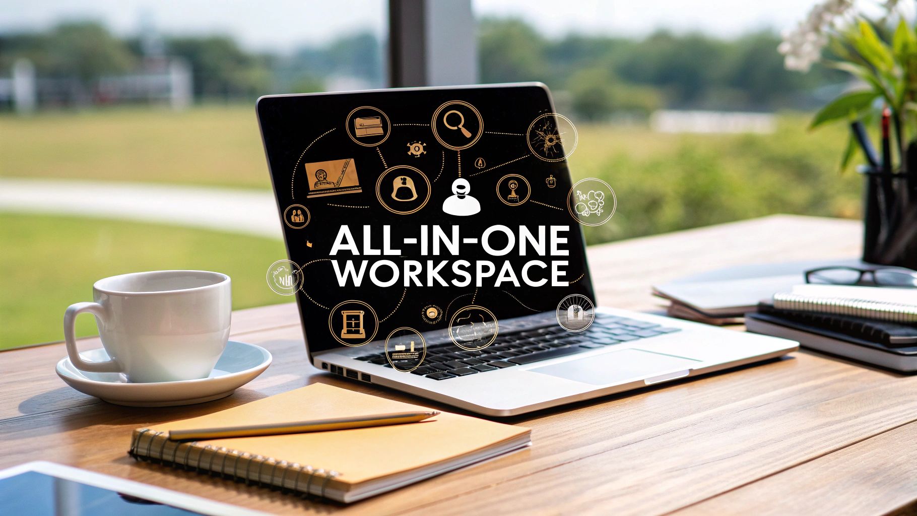 What Is Notion Used For? Practical Uses for Teams and Freelancers