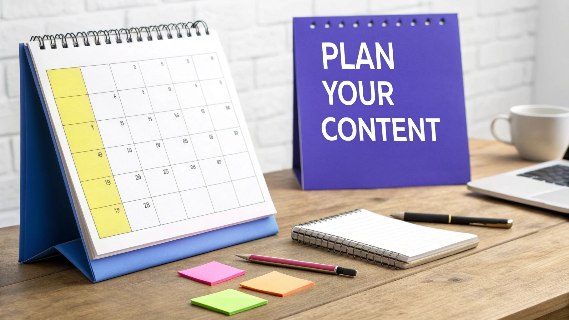 Screenshot from https://hootsuite.com/resources/social-media-engagement
