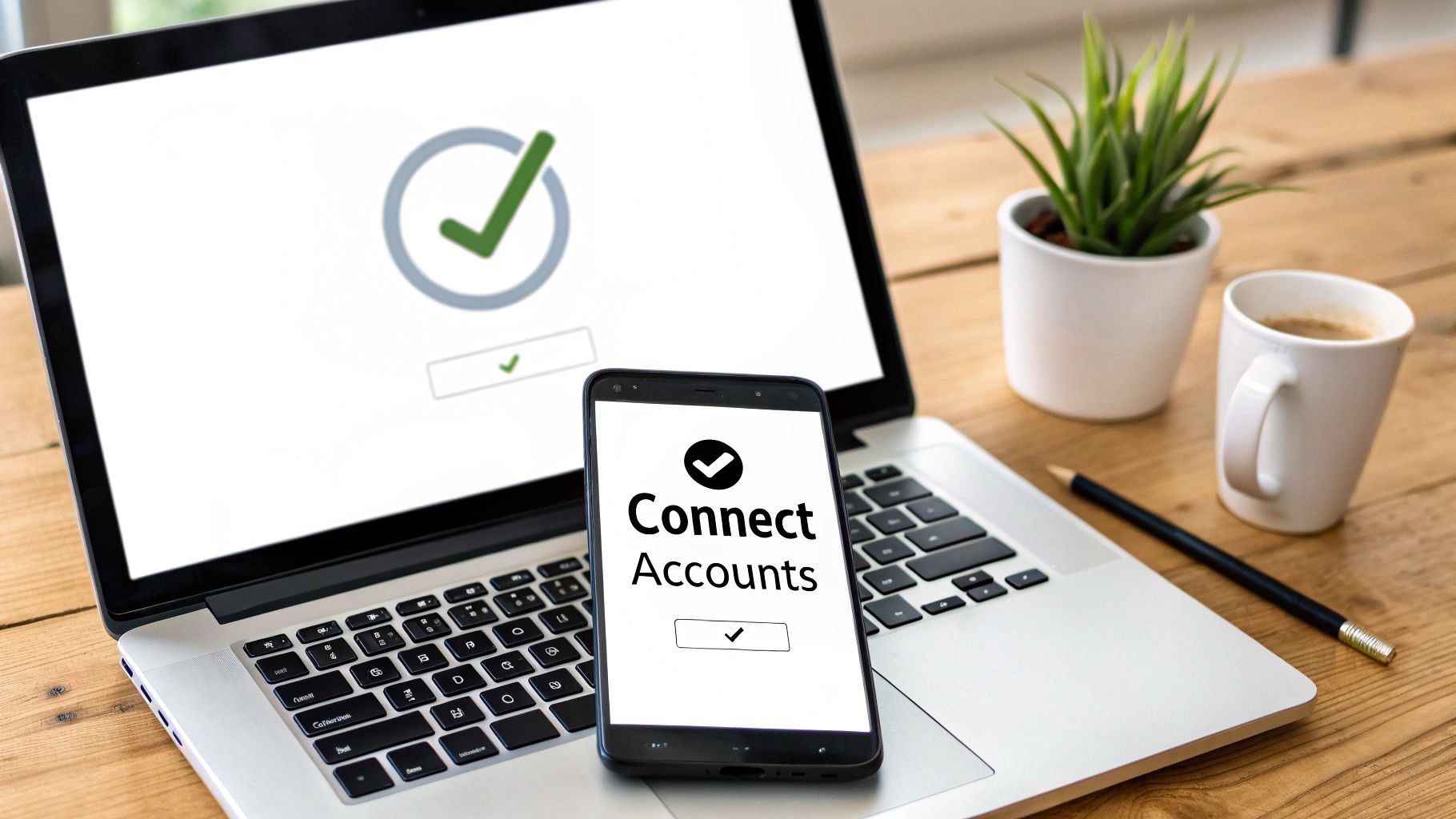 Screenshot from https://notionsender.com/