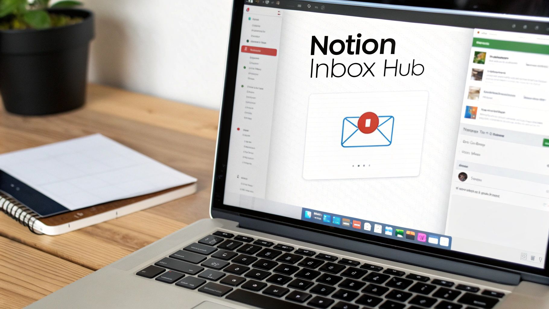 Screenshot from https://chromewebstore.google.com/detail/save-to-notion/ldmmifpegigmeammaeckplhnjbbpccmm?hl=en
