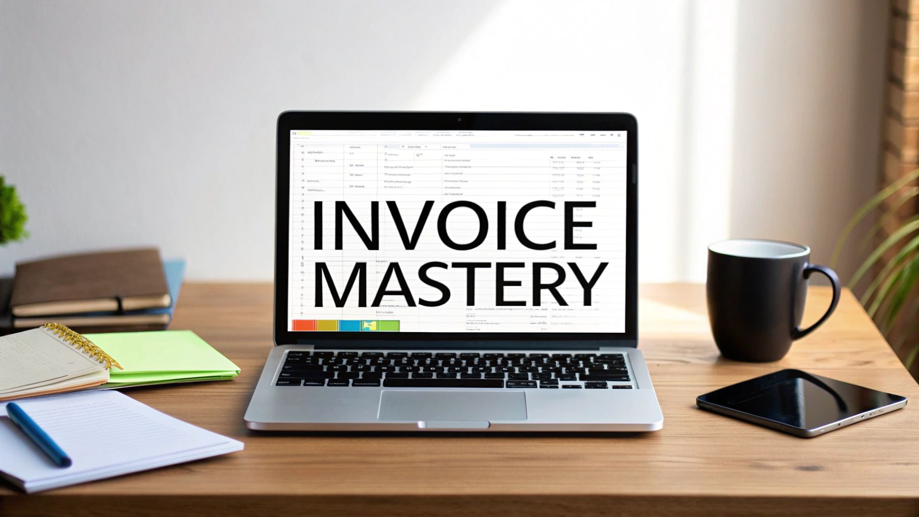 The 12 Best Invoicing Software for Freelancers in 2026