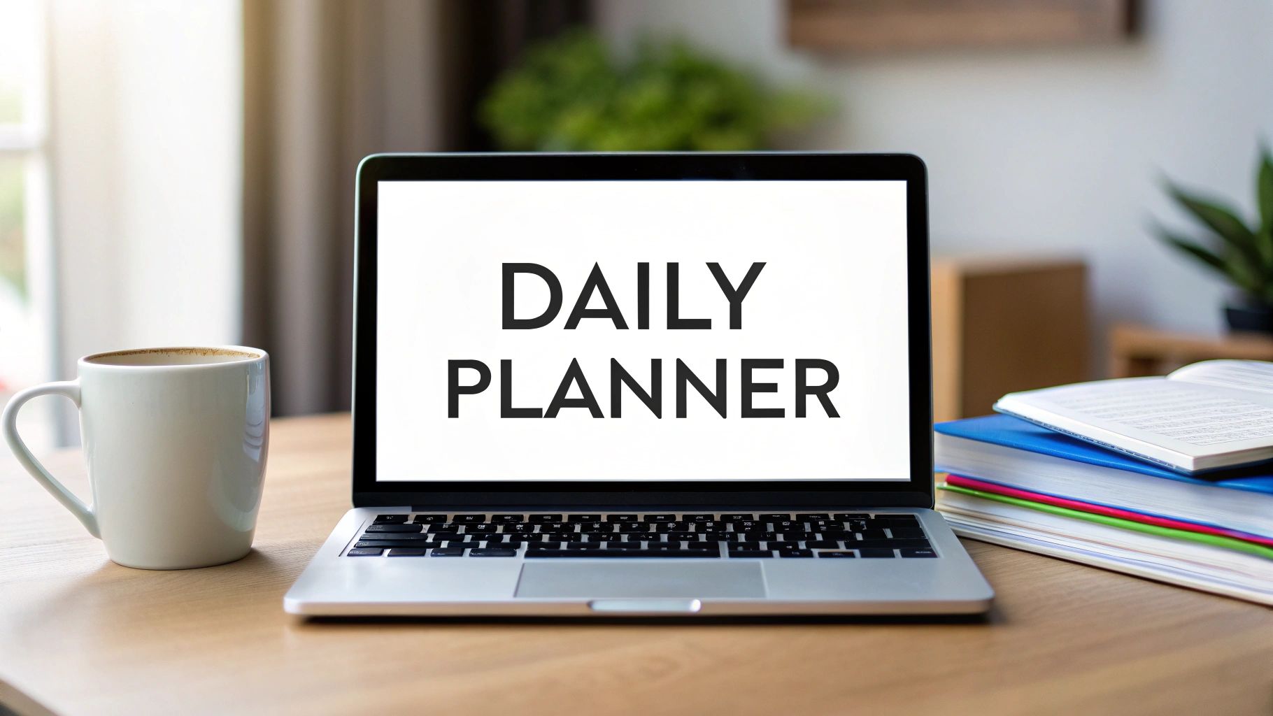 12 Best Notion Daily Planner Templates for 2025