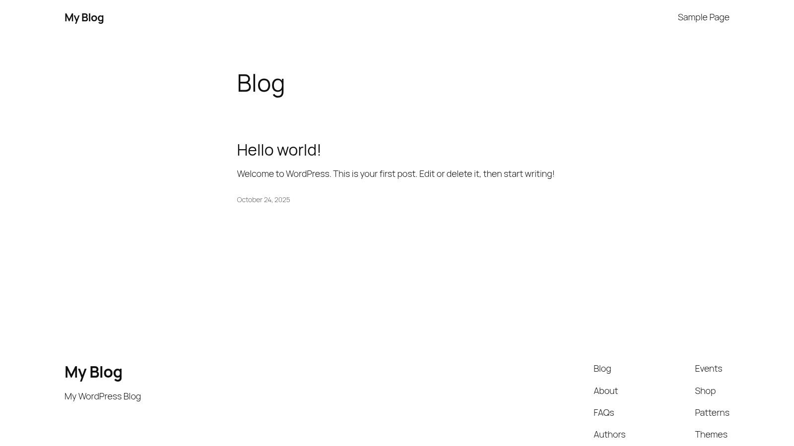 MailPoet (WordPress)