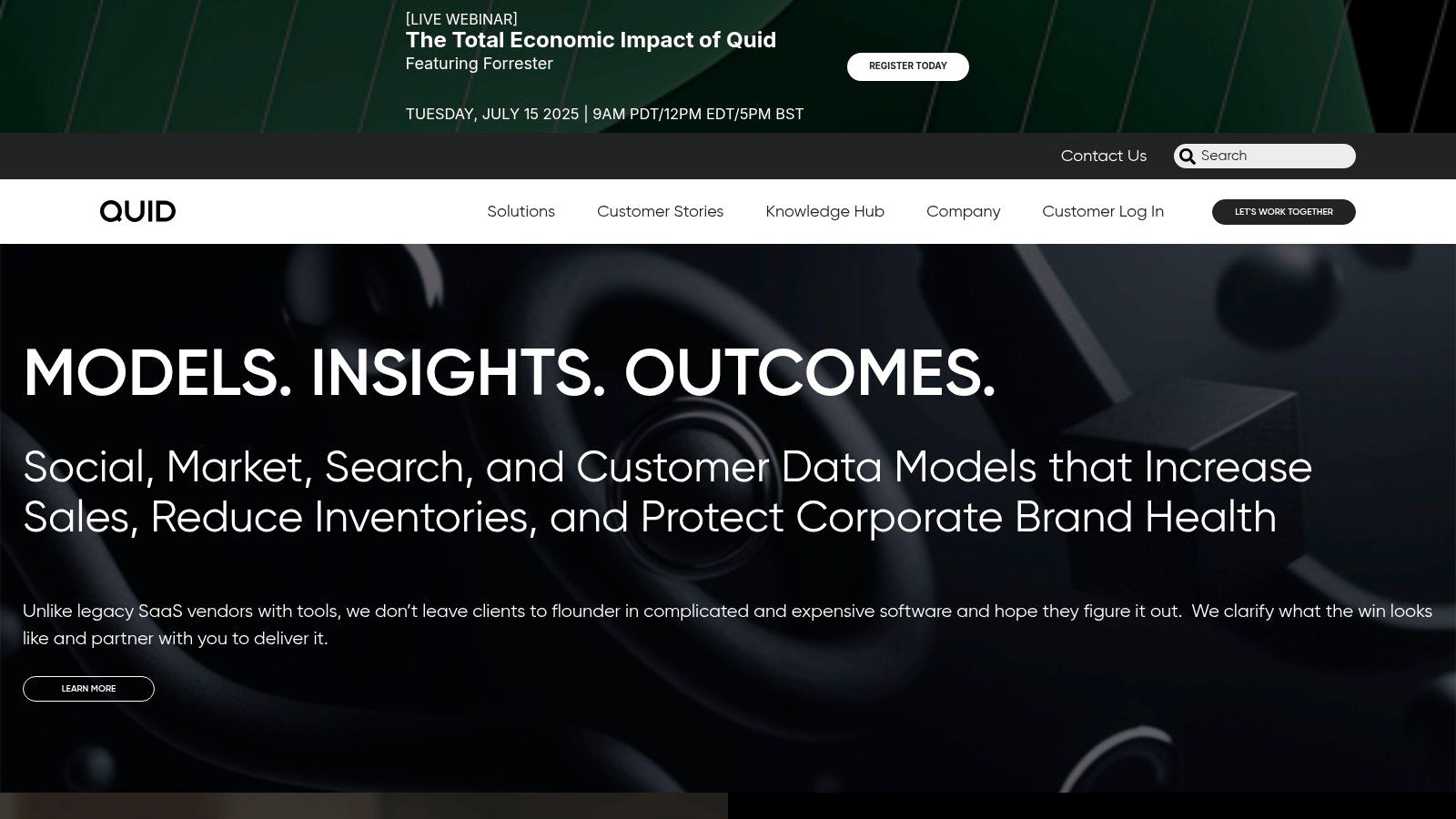 NetBase Quid