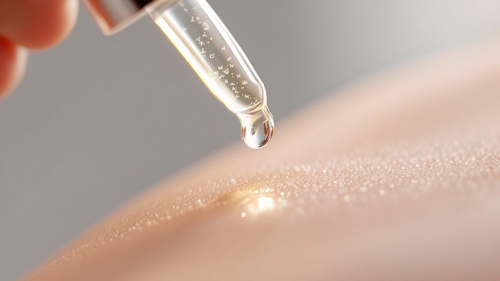 Bioengineered Peptides
