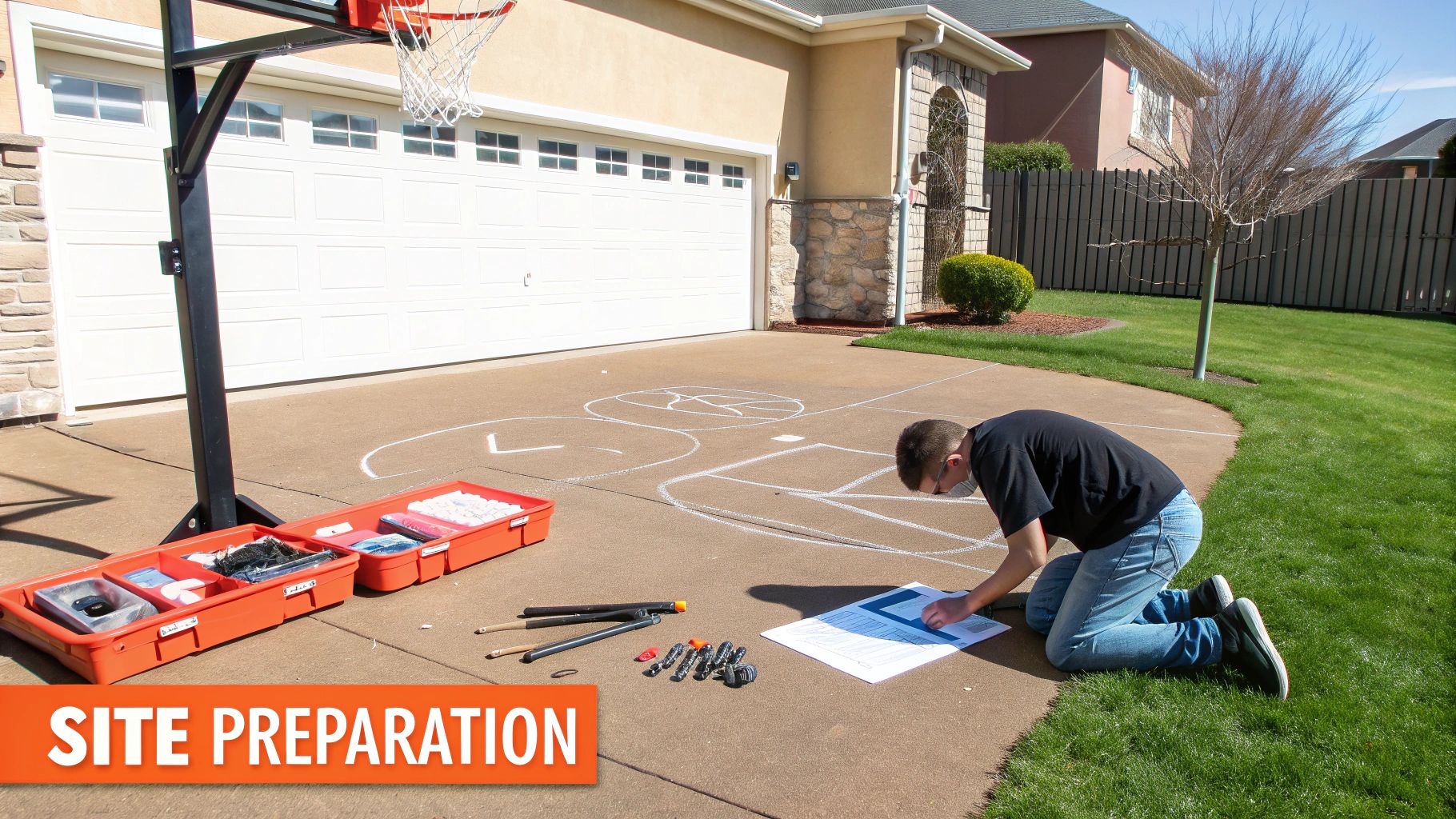 Screenshot from https://en.wikipedia.org/wiki/Foundation_(engineering)