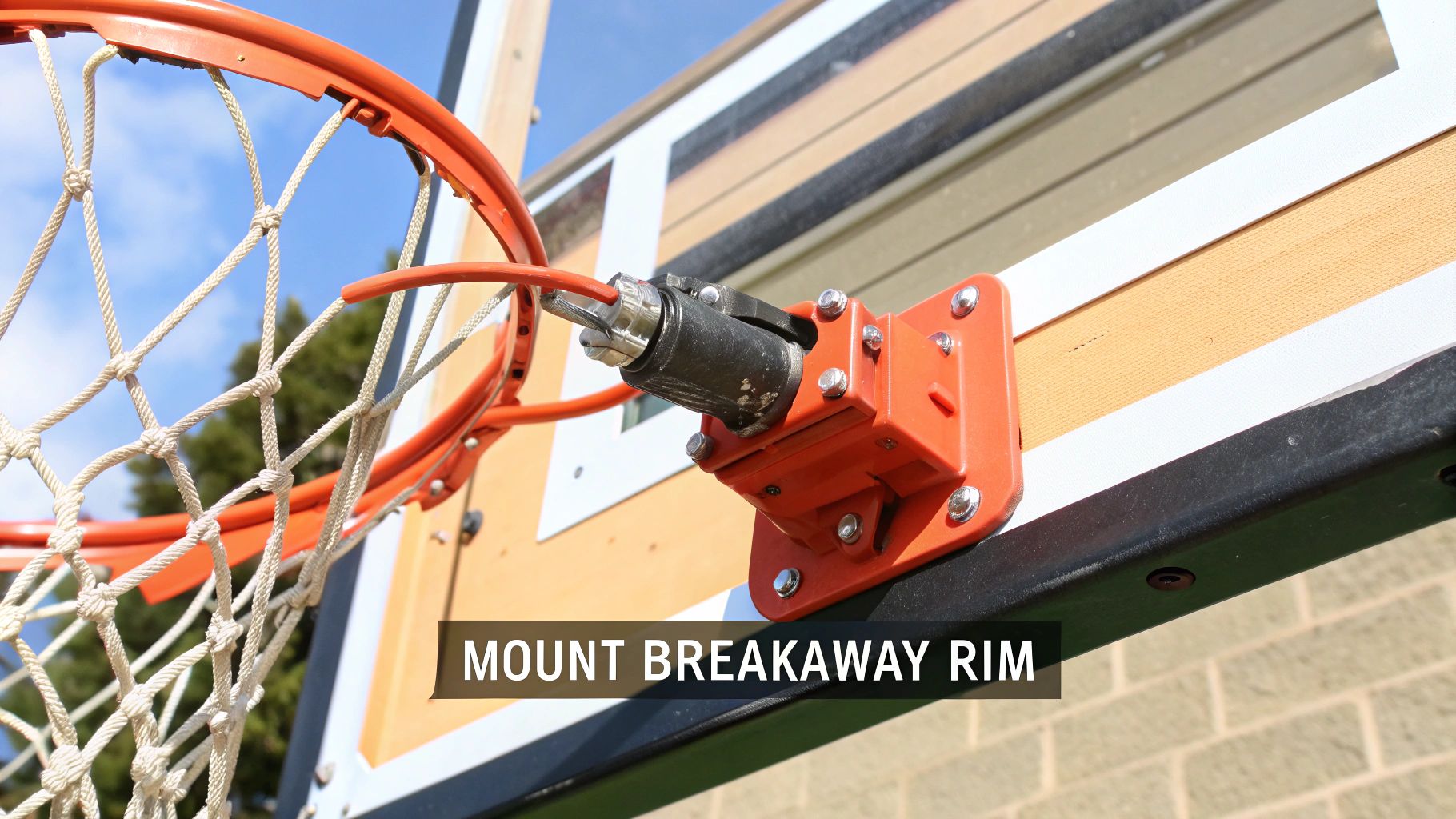 Hoop stability check