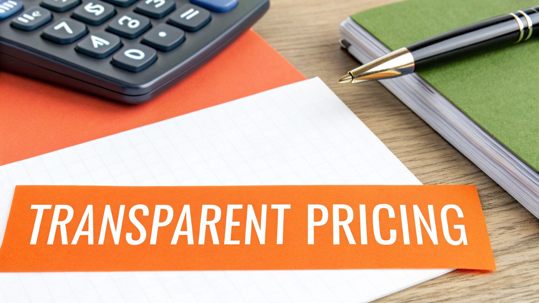 A handyman assembling a piece of furniture in a living room.