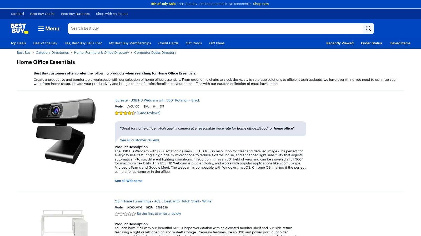 Best Buy