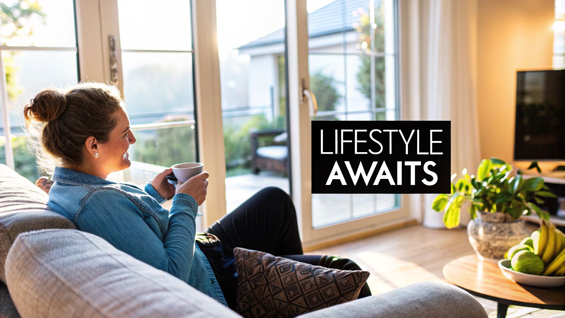 The Storytelling Approach Property Description