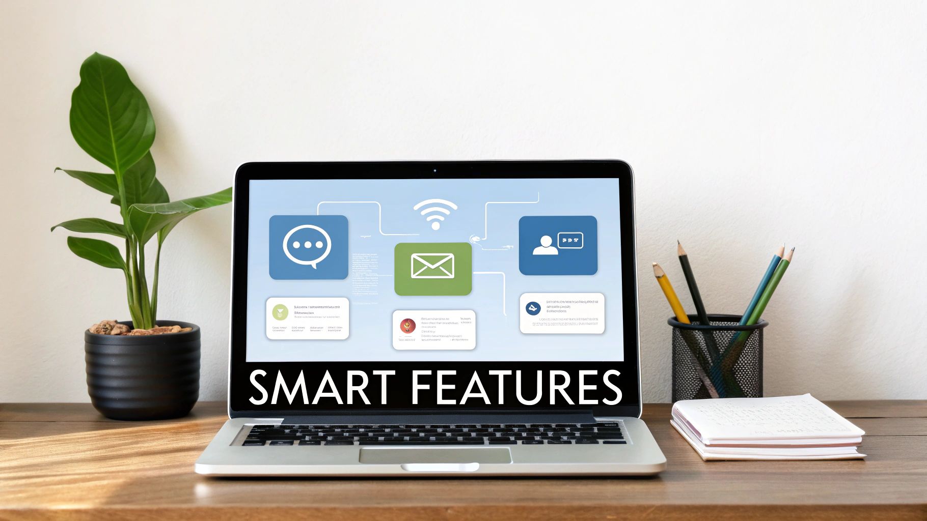AI Features Overview