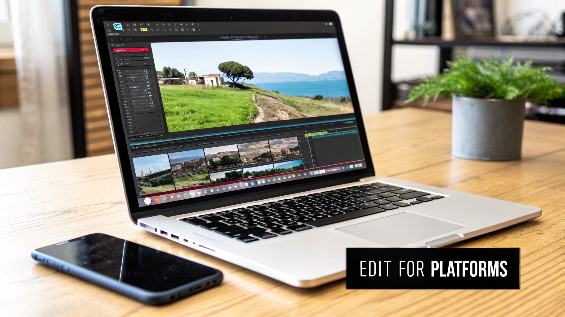 Screenshot from https://www.hootsuite.com/resources/social-media-video-sizes