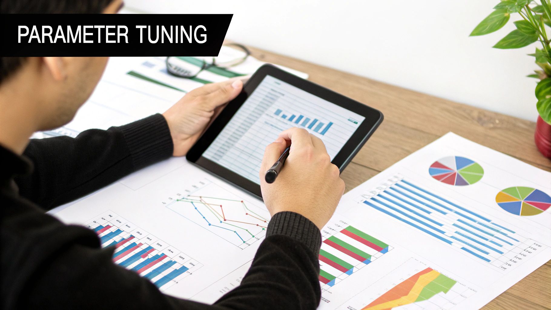 Evaluating ARIMA Model Performance
