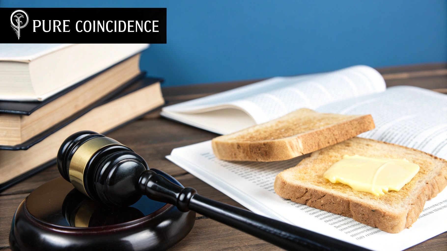 Divorce Rate in Maine vs Margarine Consumption