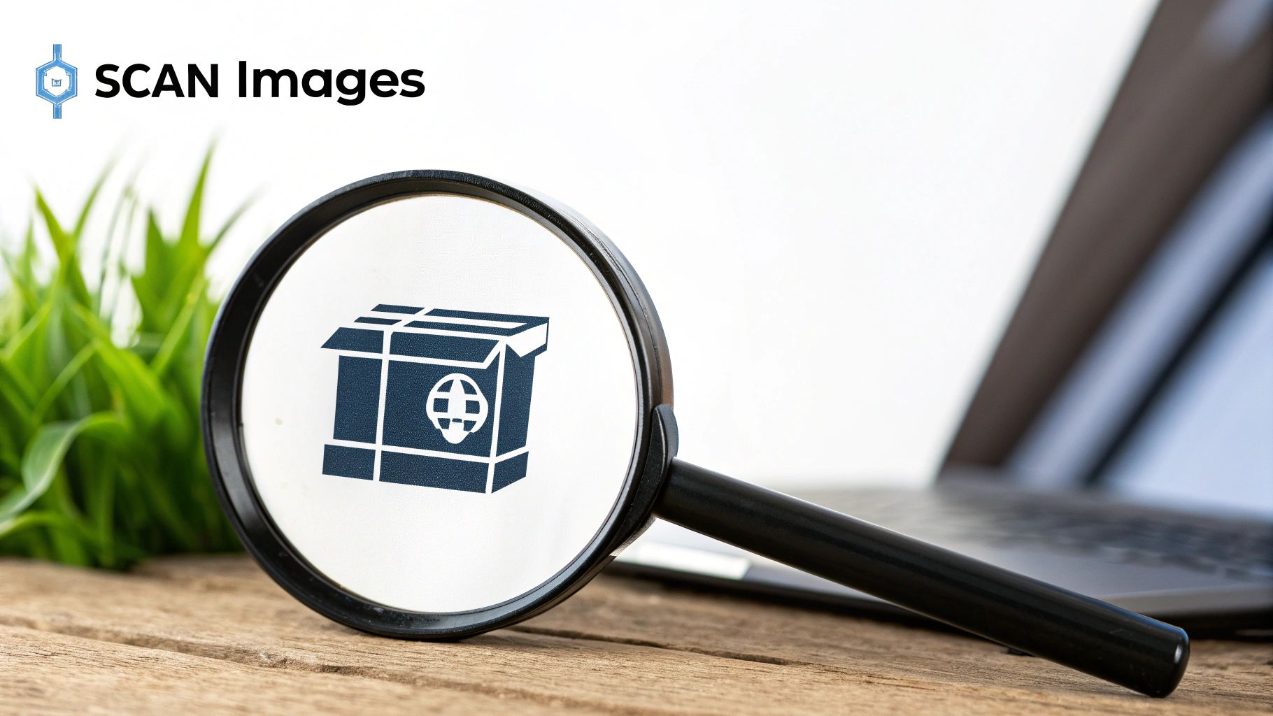 Secure Container Images and Use Image Scanning