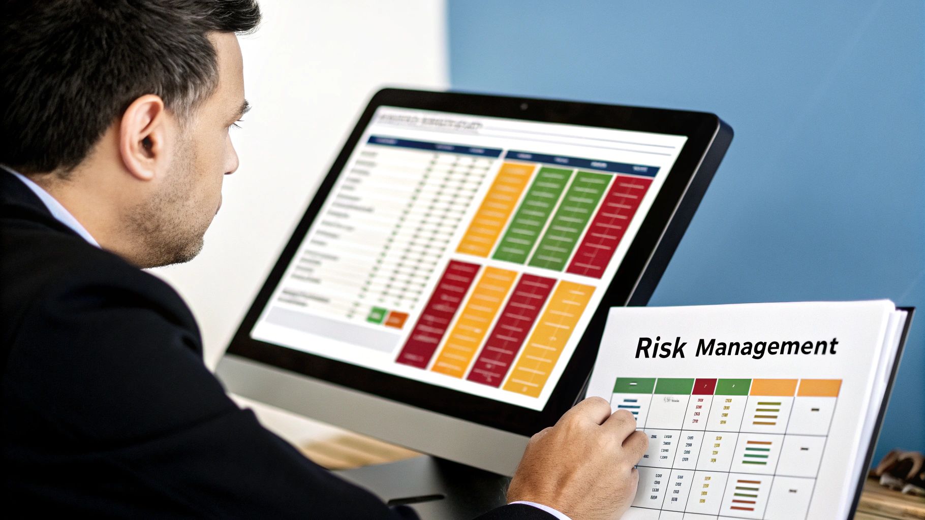 Managing stakeholder expectations is key in data science project management.