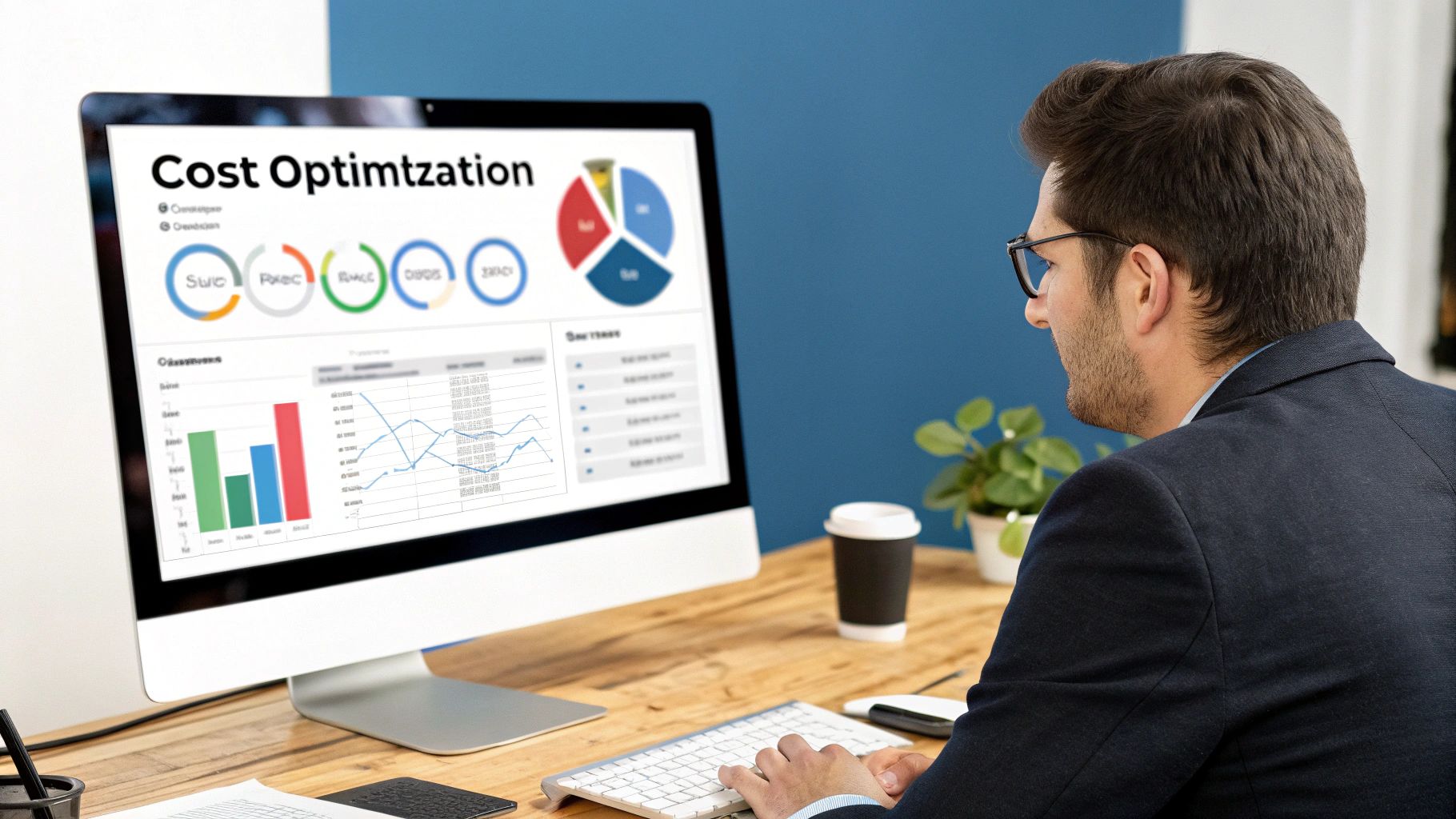 Cloud Security Strategy