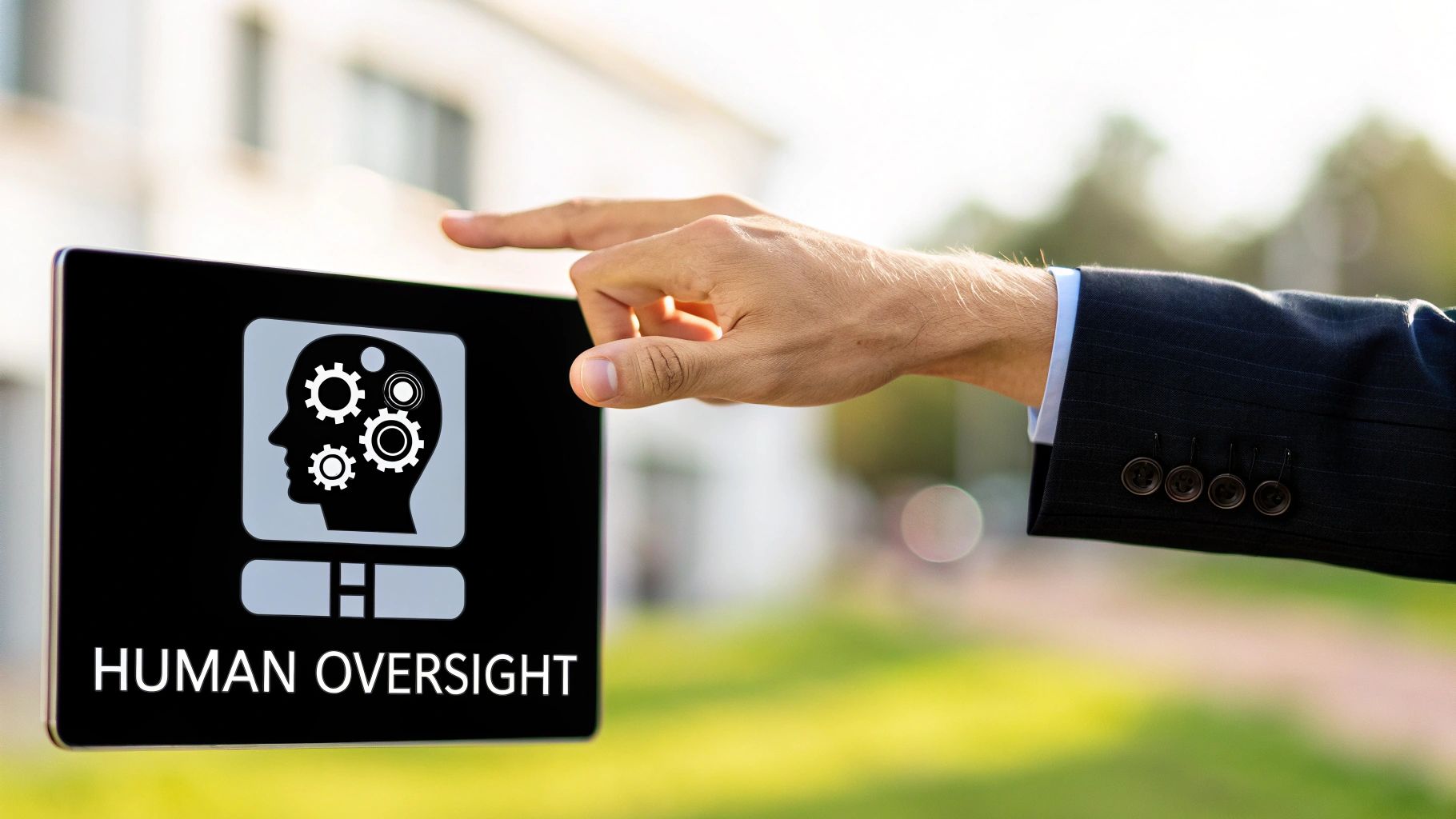 Ensure Data Quality and Lineage Management