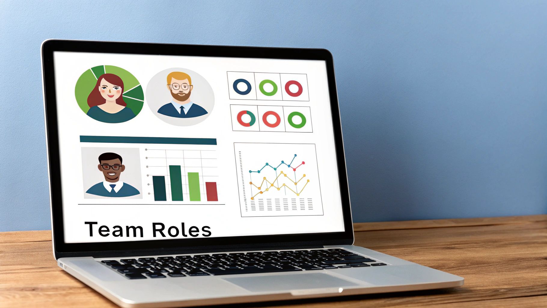 Tools and technology streamline data science project workflows.