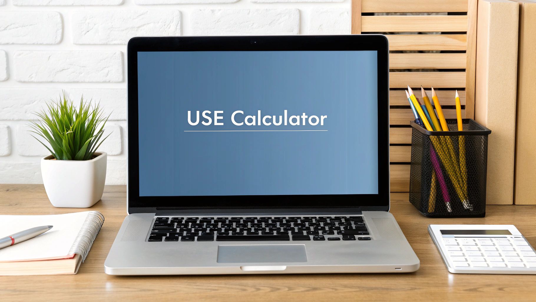 Troubleshooting Covariance Matrices