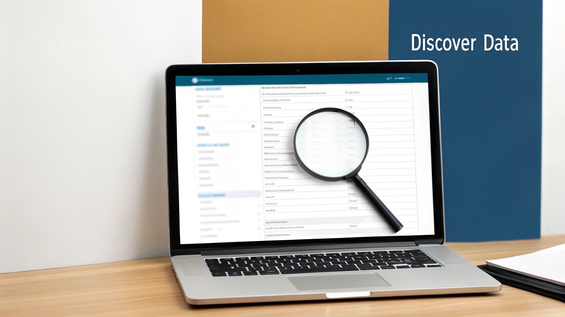 Data Classification and Handling Policies