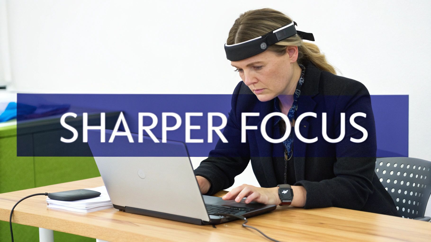 Cognitive Function and Brain Health