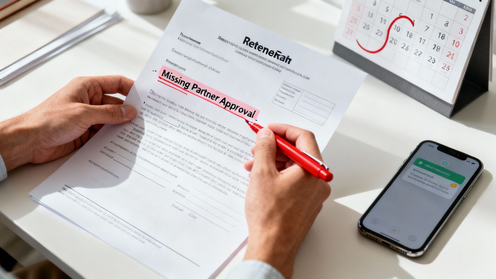 Trade License Renewal FAQ