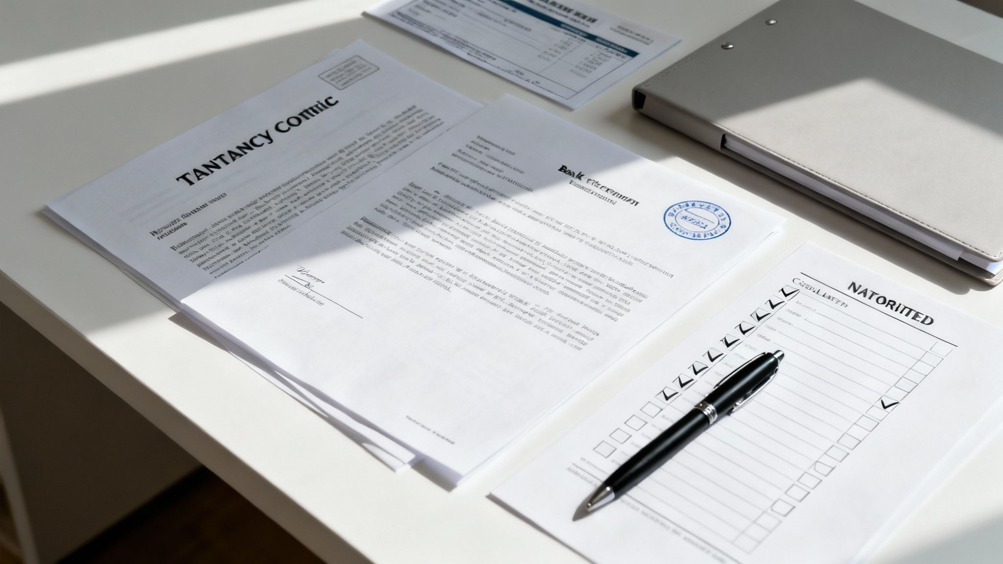 Fee schedule comparison for trade license renewal in Dubai