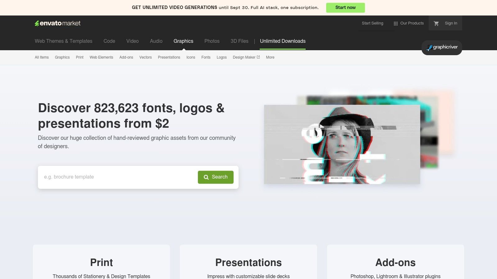 Envato Market (GraphicRiver: T-Shirts)