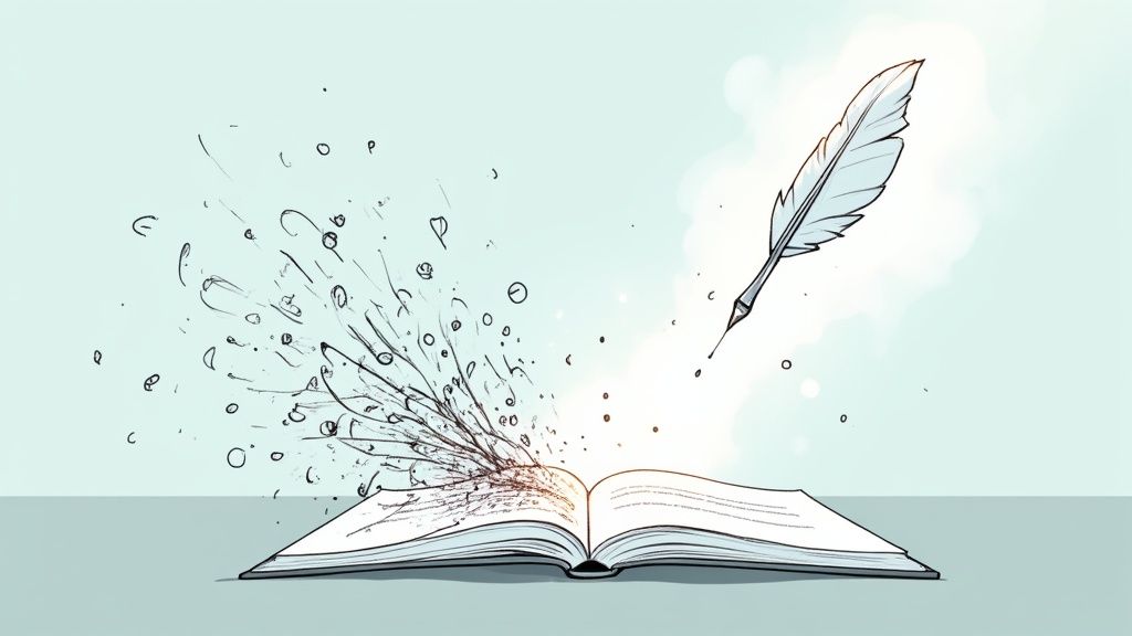 Master Clarity in Writing: Your Guide to Effective Communication