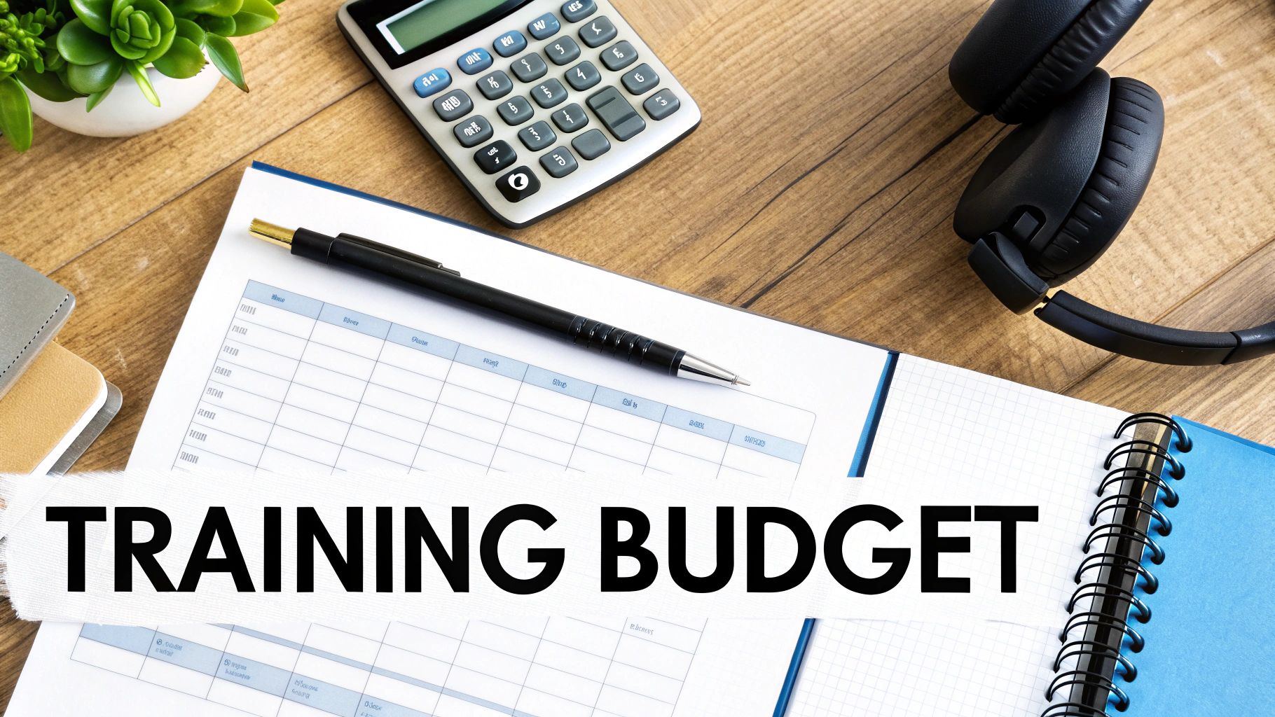 Financial Aid for Pilot Training A Funding Guide 4 Screenshot from https://apply.stratus.finance/dubois1842786