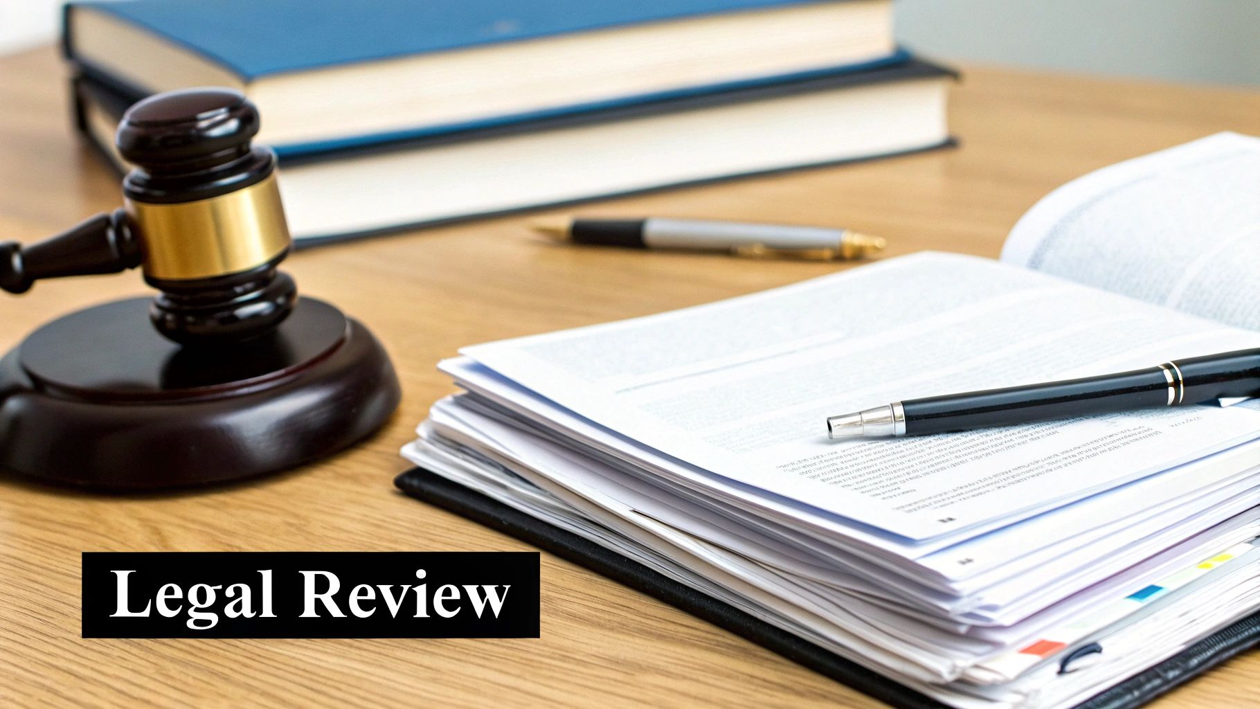 Understanding the Modern Due diligence Timeline. If you’ve ever tried to sell your business, you might have felt the frustrating drag of the business acquisition due diligence process. It’s a huge point of friction, and frankly, a story we hear all the time from owners who come to us after a deal fell apart with another firm. They feel like the process just went on and on, slowly killing the momentum and their patience.