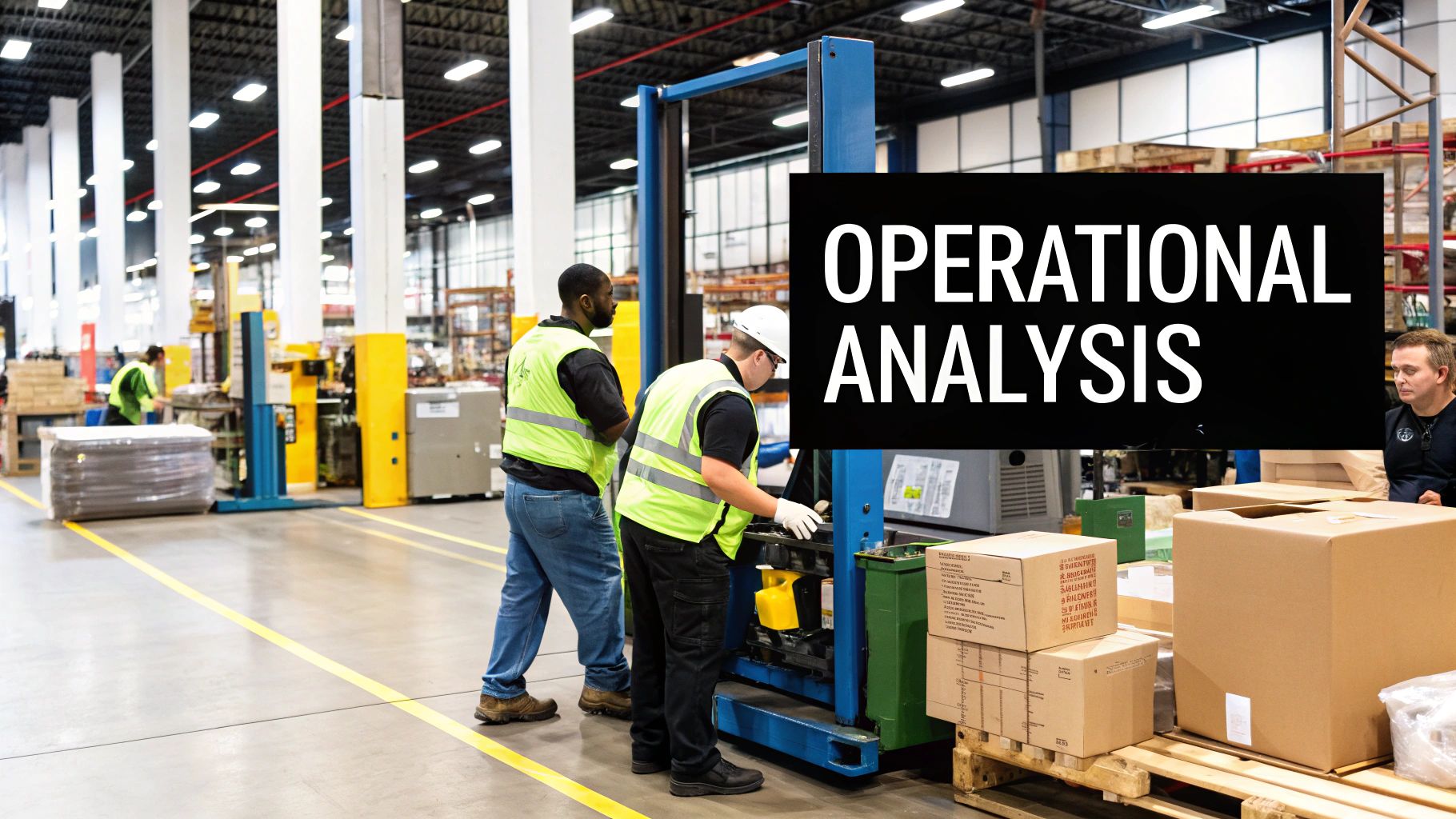 Assembling Your Expert Deal Team. Selling your business will likely be the single most significant financial transaction of your life. Let that sink in. This is absolutely not a DIY project.
Trying to navigate the complexities of business acquisition due diligence and the entire sale process on your own is like trying to quarterback an NFL team without an offensive line. You’re left exposed, vulnerable, and almost certain to get sacked.