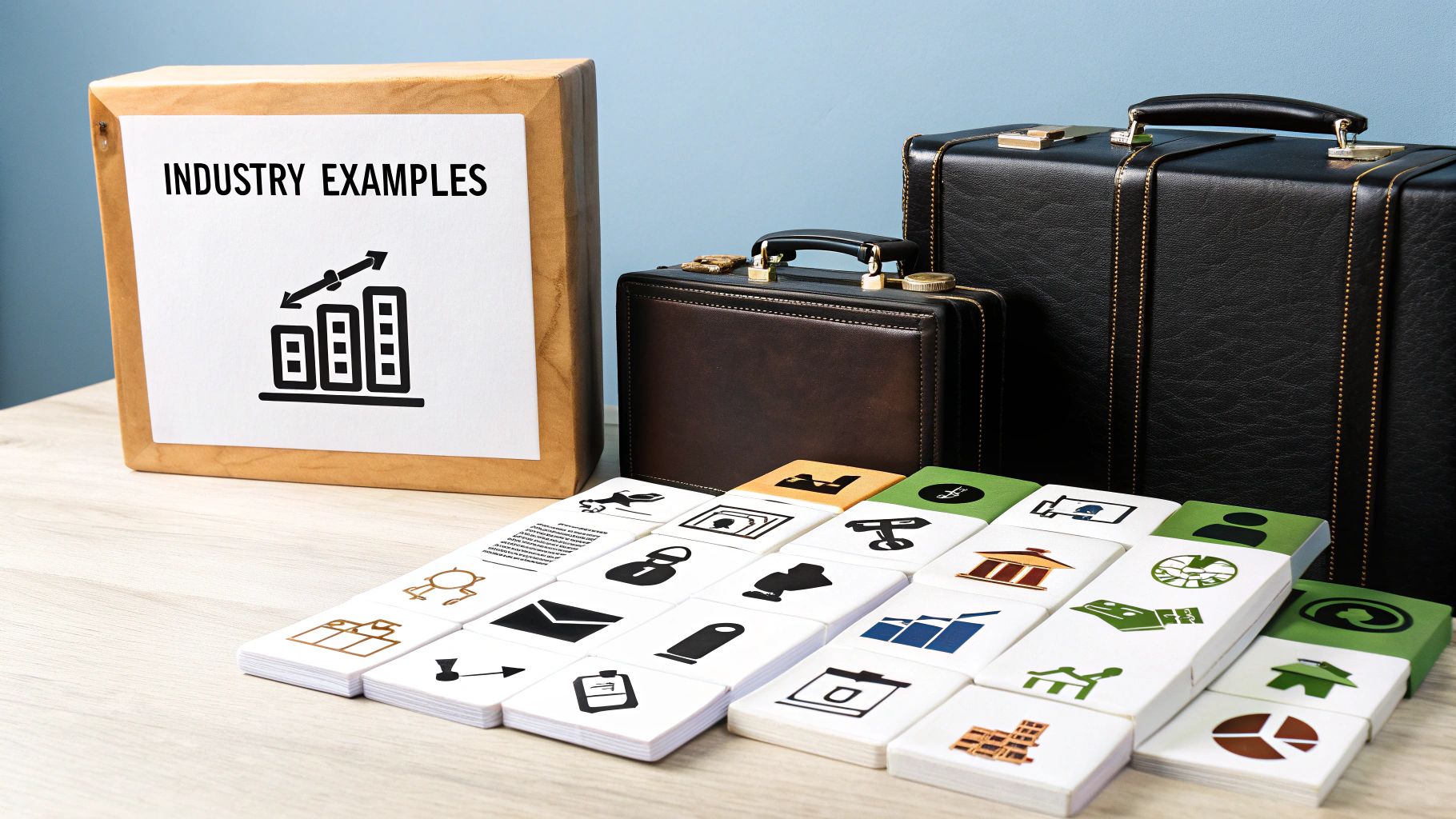 How to Negotiate Your Broker's Agreement. Your goal shouldn't be to find the "cheapest" broker. Honestly, that's often a recipe for a failed deal or, worse, leaving a ton of money on the table. The real mission is to find the right partner, someone who can create the most value and then structure their compensation to match that outcome. A well-crafted agreement is about much more than a commission rate; it's about shared risk, shared goals, and ultimately, a shared victory.