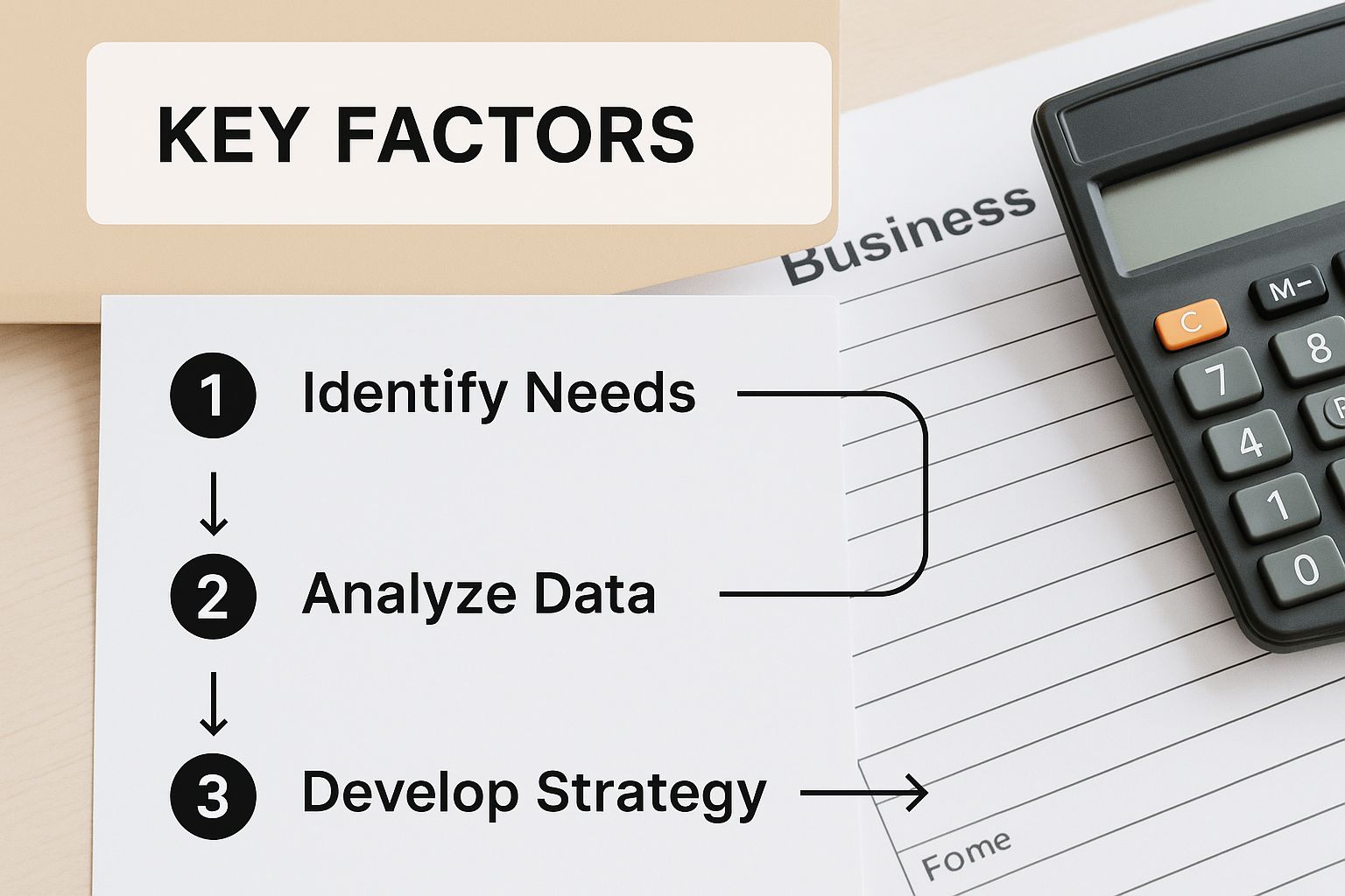 De-Coding Broker Fees: The Lehman Formula and Other Models. This tiered model is a powerful tool on your side of the table. It creates a true partnership where your advisor is financially driven to fight for every last dollar, because that's where their own earnings really start to climb.