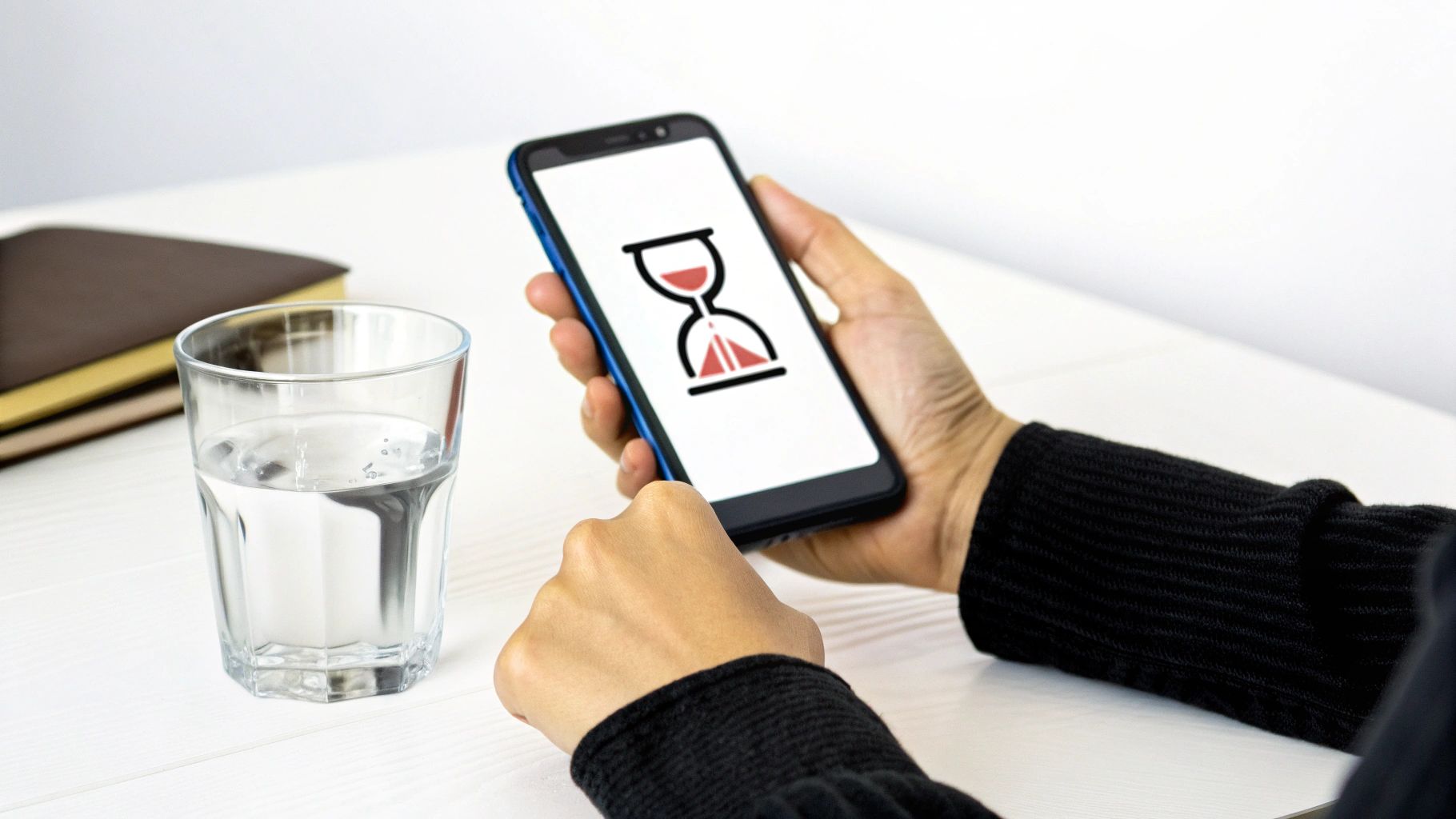 الصيام المتقطع (Intermittent Fasting): استراتيجية التوقيت الذكي