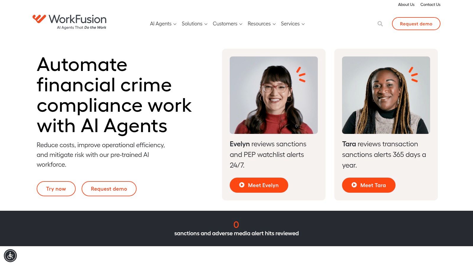 WorkFusion