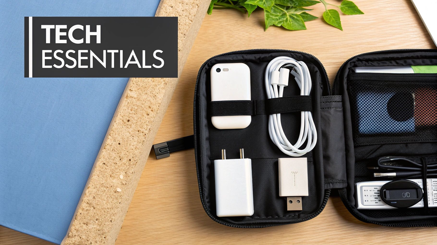 Universal Electronics Kit