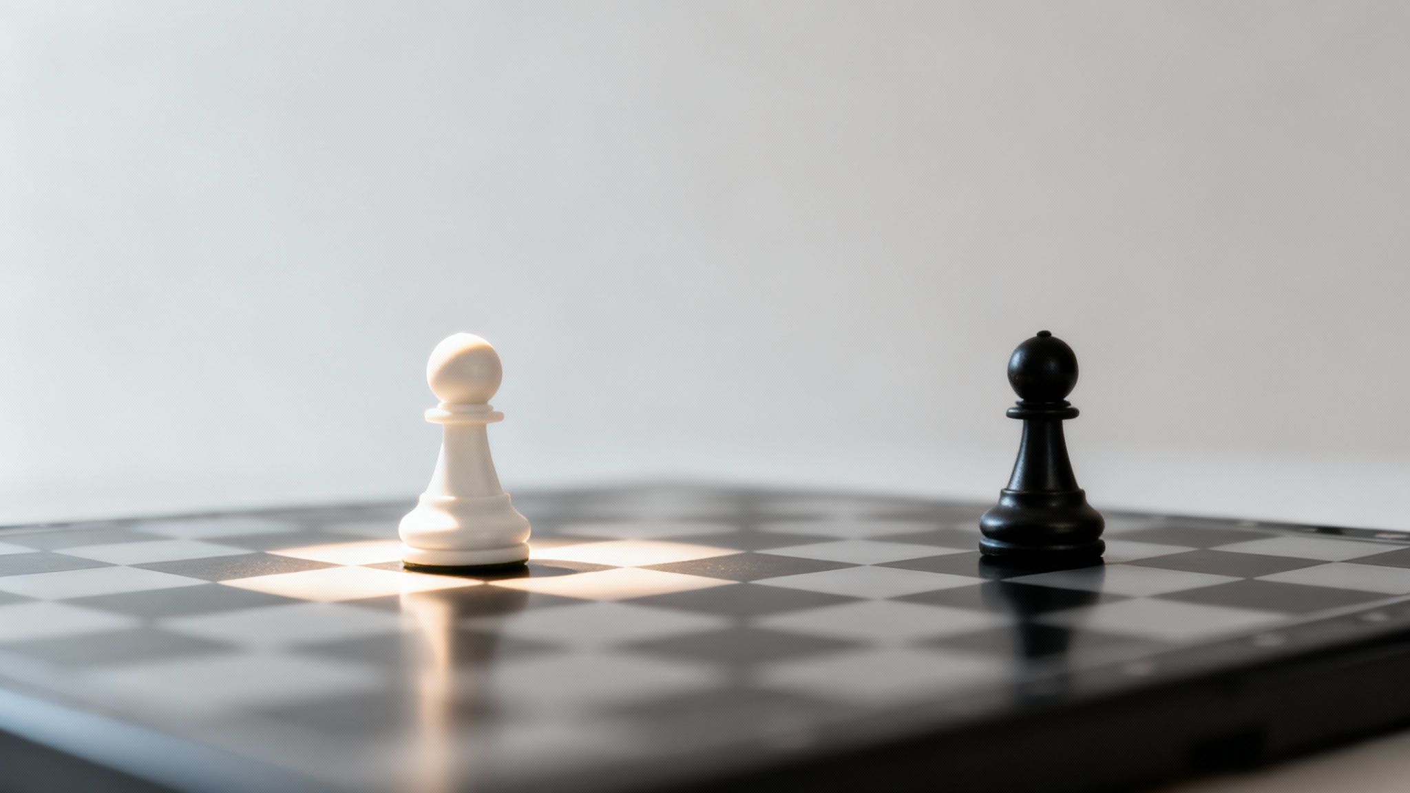 Sicilian Defense (for Black players)