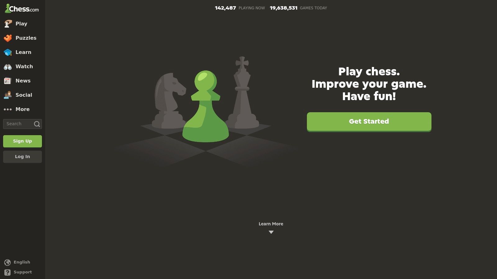 Chess.com