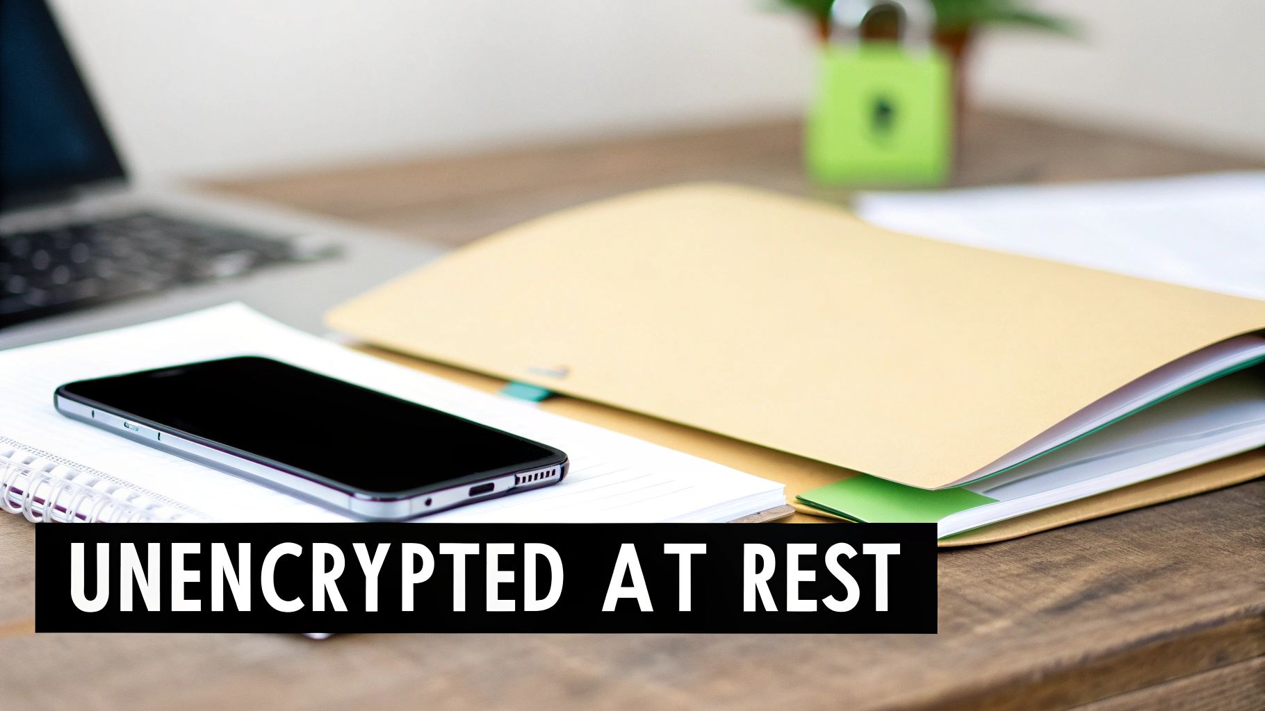 Shield icon with checkmarks and crosses symbolizing strengths and weaknesses