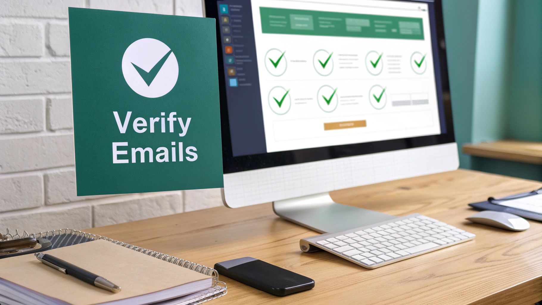 Screenshot from https://hunter.io/email-verifier.png