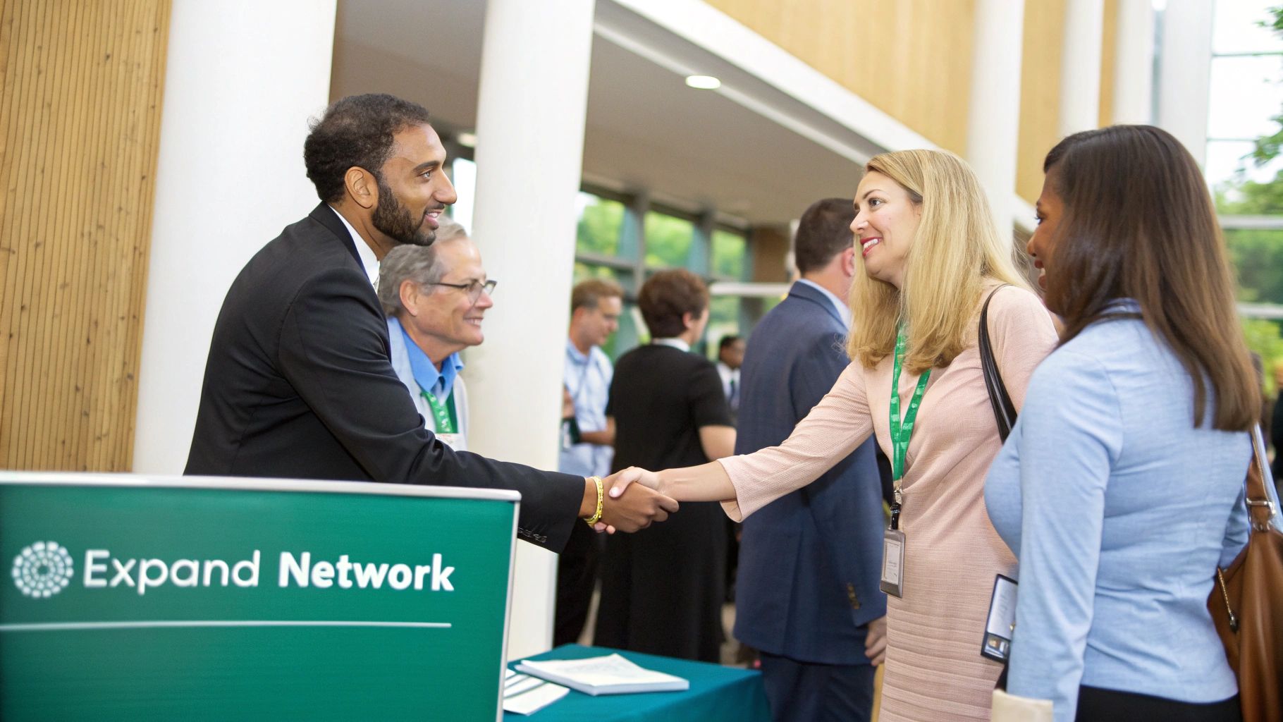 Screenshot from https://www.emailscout.com/linkedin-email-finder