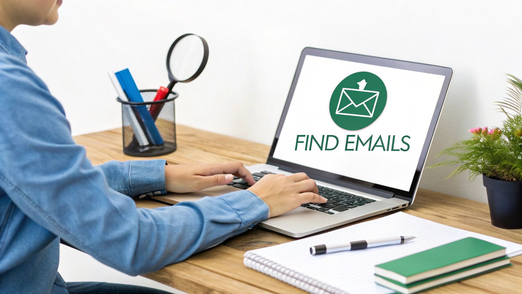 A diagram illustrating the process of a web crawler, showing how it starts from seed URLs and follows links to discover and index new pages.