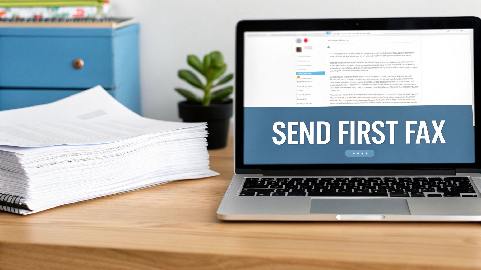 Screenshot from https://en.wikipedia.org/wiki/Fax