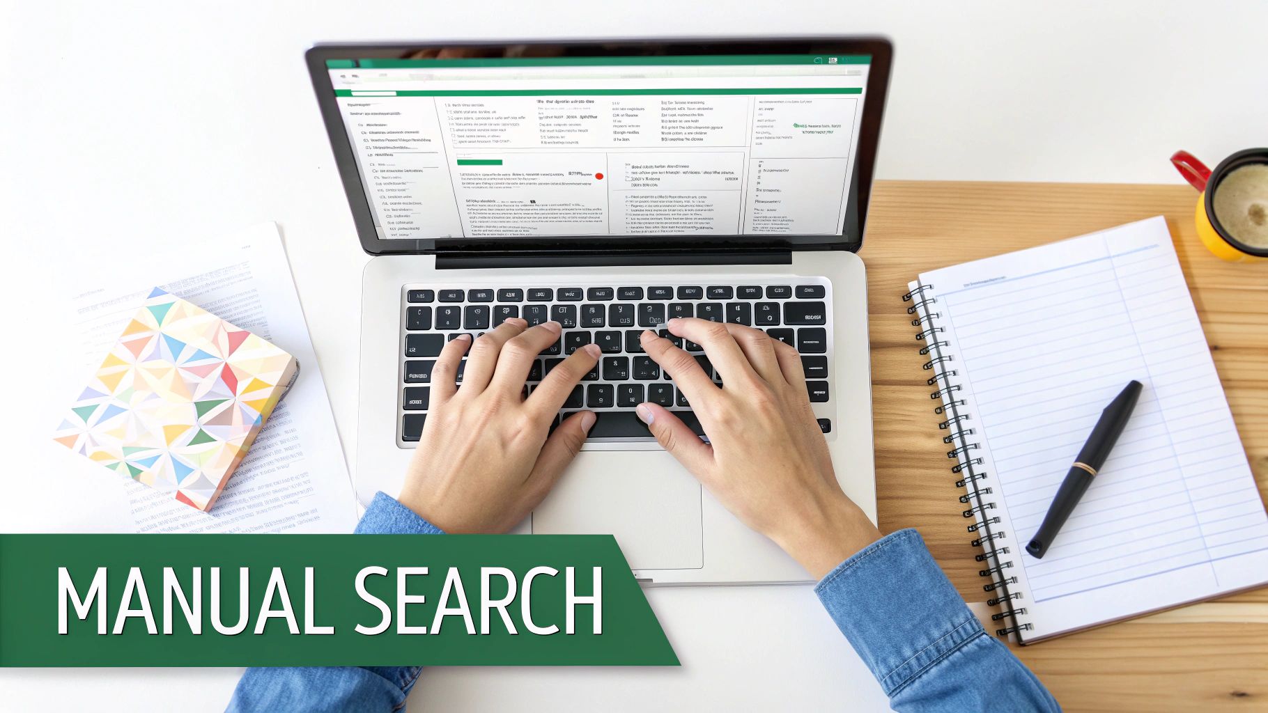 Screenshot from https://www.linkedin.com/