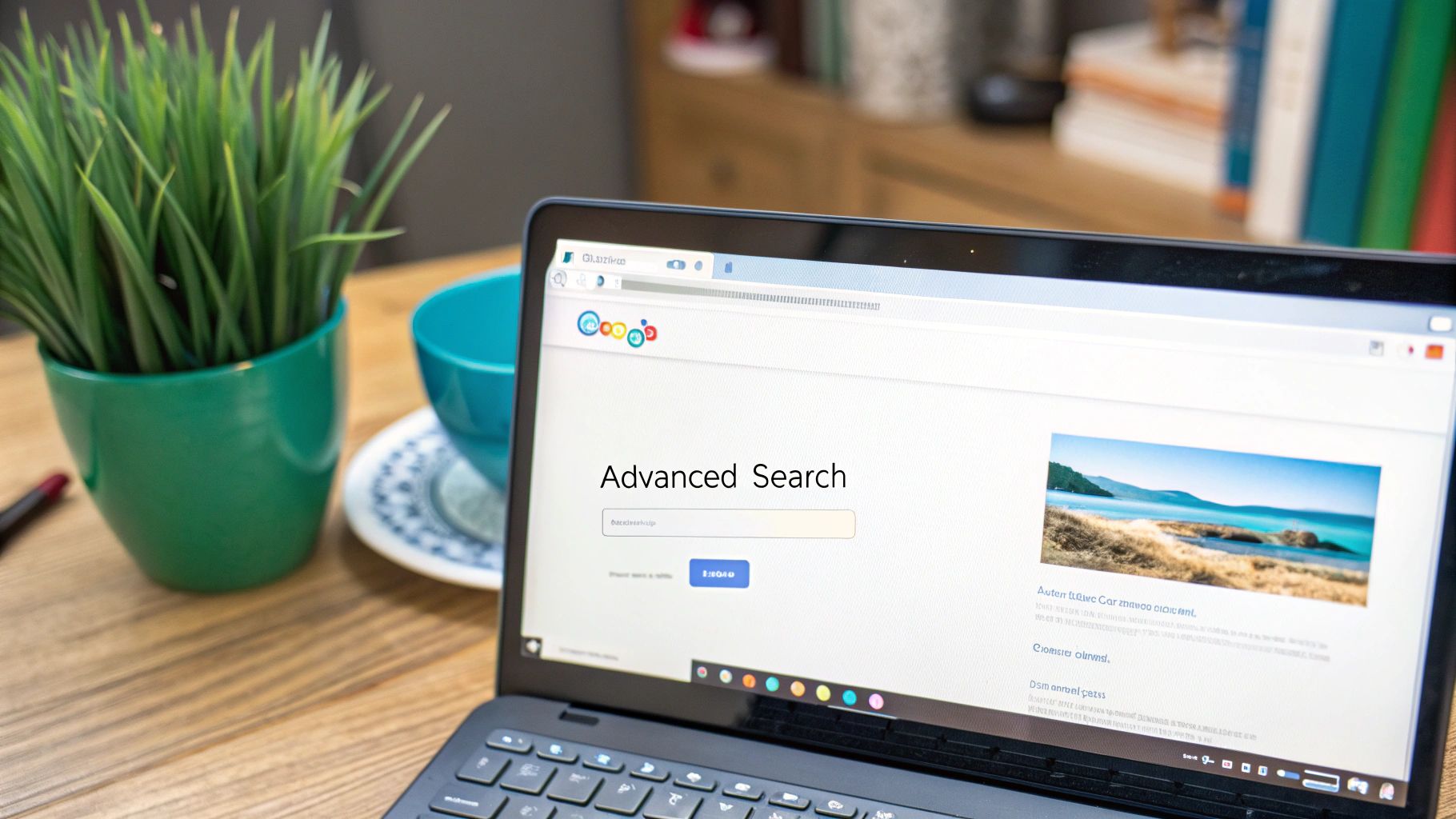 Screenshot from https://www.google.com/advanced_search