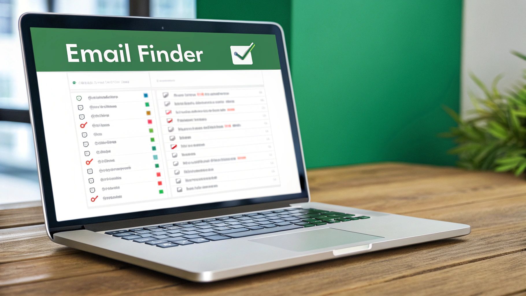 Screenshot from https://www.emailscout.com/