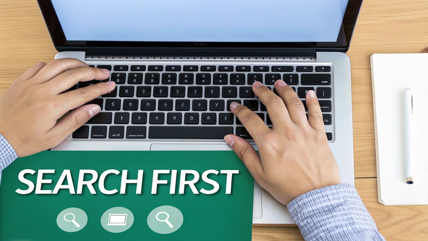 Screenshot from https://www.google.com/