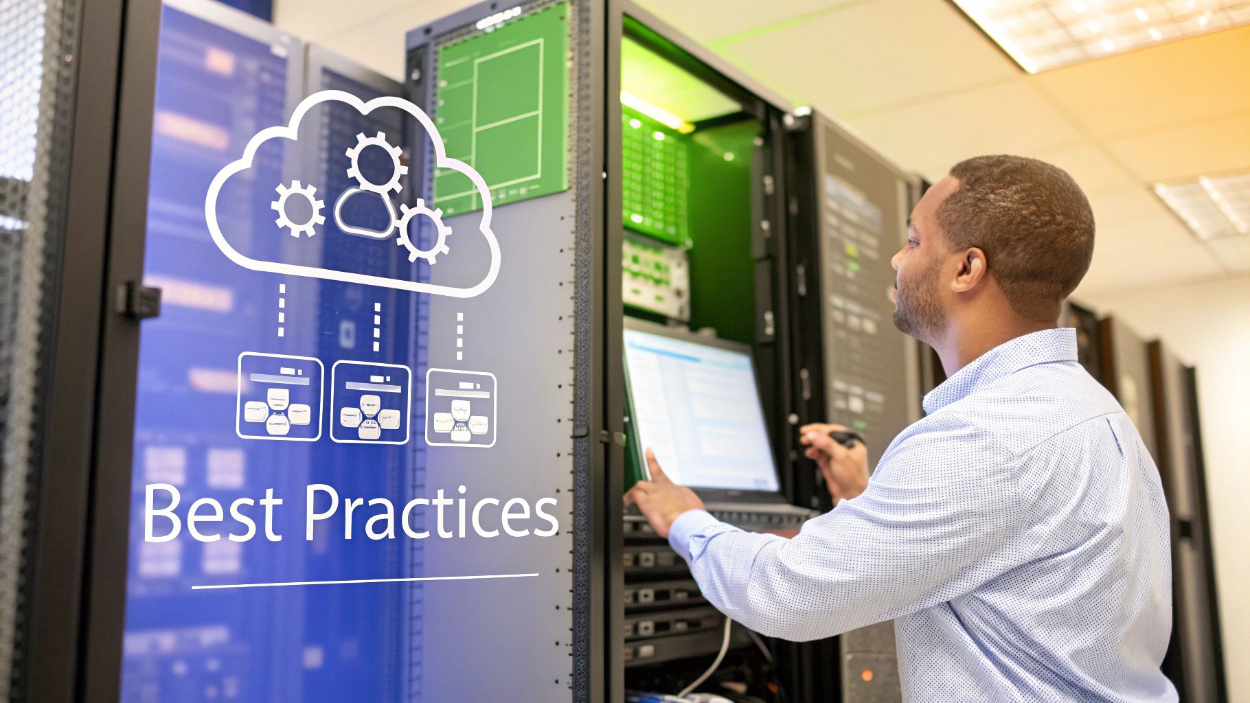 Screenshot from Microsoft Security showcasing integrated threat protection and security management tools.